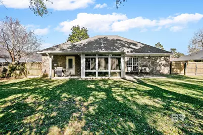 9440 Wind Clan Trail, Daphne, AL 36526 - Photo 51
