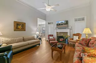 9440 Wind Clan Trail, Daphne, AL 36526 - Photo 13