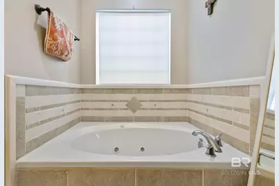 9440 Wind Clan Trail, Daphne, AL 36526 - Photo 35