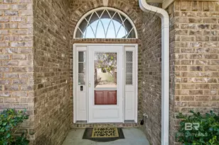 9440 Wind Clan Trail, Daphne, AL 36526 - Photo 9