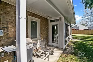 9440 Wind Clan Trail, Daphne, AL 36526 - Photo 59