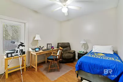 9440 Wind Clan Trail, Daphne, AL 36526 - Photo 37