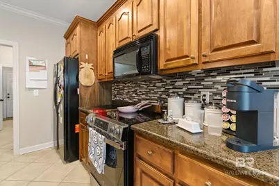 9440 Wind Clan Trail, Daphne, AL 36526 - Photo 25