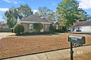 9440 Wind Clan Trail, Daphne, AL 36526 - Photo 7