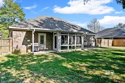 9440 Wind Clan Trail, Daphne, AL 36526 - Photo 53