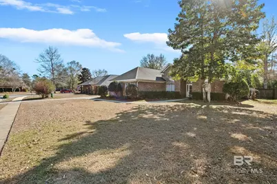 9440 Wind Clan Trail, Daphne, AL 36526 - Photo 3