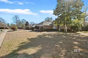 9440 Wind Clan Trail, Daphne, AL 36526 - Photo 3