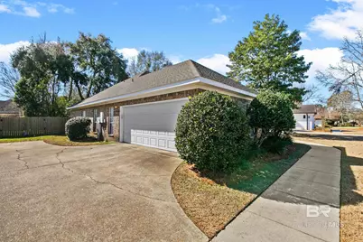 9440 Wind Clan Trail, Daphne, AL 36526 - Photo 49