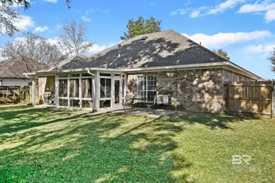 9440 Wind Clan Trail, Daphne, AL 36526 - Photo 55