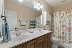 9440 Wind Clan Trail, Daphne, AL 36526 - Photo 39