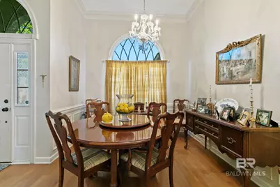 9440 Wind Clan Trail, Daphne, AL 36526 - Photo 27