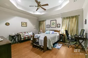 9440 Wind Clan Trail, Daphne, AL 36526 - Photo 29