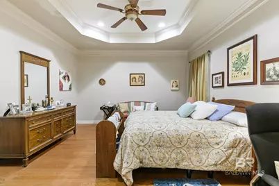 9440 Wind Clan Trail, Daphne, AL 36526 - Photo 31