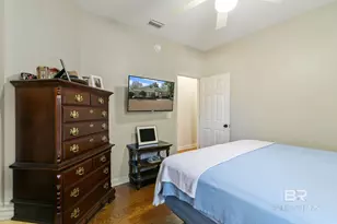 9440 Wind Clan Trail, Daphne, AL 36526 - Photo 41