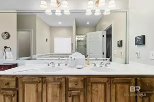 9440 Wind Clan Trail, Daphne, AL 36526 - Photo 33