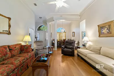 9440 Wind Clan Trail, Daphne, AL 36526 - Photo 15