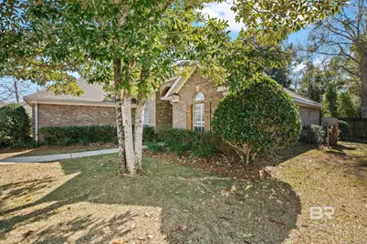 9440 Wind Clan Trail, Daphne, AL 36526 - Photo 47