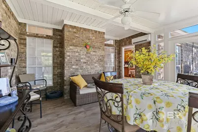 9440 Wind Clan Trail, Daphne, AL 36526 - Photo 45