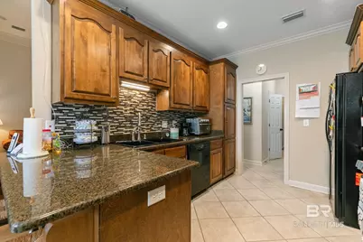 9440 Wind Clan Trail, Daphne, AL 36526 - Photo 19