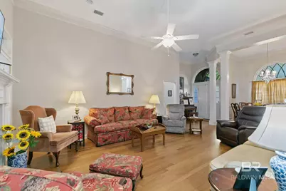 9440 Wind Clan Trail, Daphne, AL 36526 - Photo 11