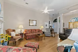 9440 Wind Clan Trail, Daphne, AL 36526 - Photo 11