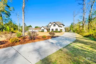 6568 Stirrup Ct, Fairhope, AL 36532 - Photo 25