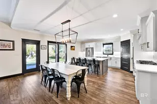 6568 Stirrup Ct, Fairhope, AL 36532 - Photo 9