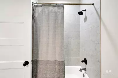 6568 Stirrup Court, Fairhope, AL 36532 - Photo 21