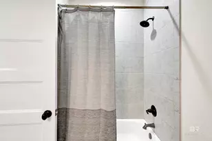 6568 Stirrup Ct, Fairhope, AL 36532 - Photo 21