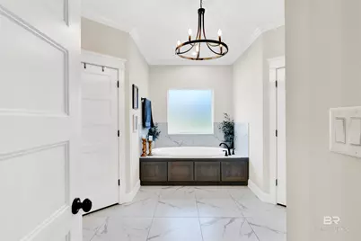 6568 Stirrup Court, Fairhope, AL 36532 - Photo 13