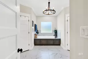 6568 Stirrup Ct, Fairhope, AL 36532 - Photo 13