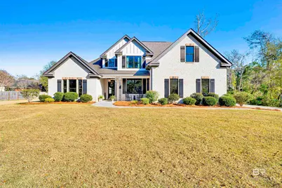 6568 Stirrup Court, Fairhope, AL 36532 - Photo 1