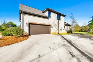 6568 Stirrup Ct, Fairhope, AL 36532 - Photo 27