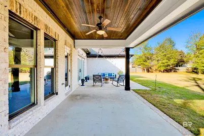 6568 Stirrup Court, Fairhope, AL 36532 - Photo 23
