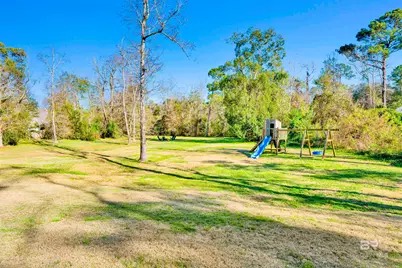 6568 Stirrup Court, Fairhope, AL 36532 - Photo 31