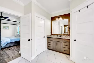 6568 Stirrup Court, Fairhope, AL 36532 - Photo 15