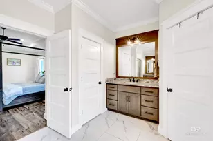 6568 Stirrup Ct, Fairhope, AL 36532 - Photo 15