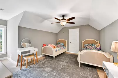 6568 Stirrup Court, Fairhope, AL 36532 - Photo 17