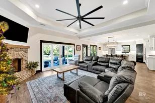 6568 Stirrup Ct, Fairhope, AL 36532 - Photo 7