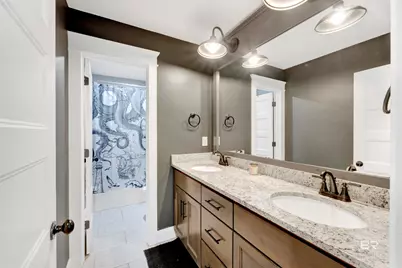 6568 Stirrup Court, Fairhope, AL 36532 - Photo 19