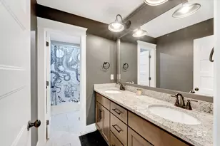 6568 Stirrup Ct, Fairhope, AL 36532 - Photo 19