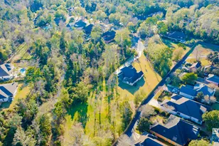 6568 Stirrup Ct, Fairhope, AL 36532 - Photo 29