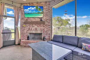 21069 Live Oak Cir, Gulf Shores, AL 36542 - Photo 15