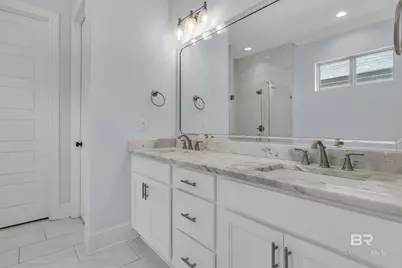 21069 Live Oak Circle, Gulf Shores, AL 36542 - Photo 19