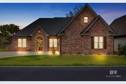 21069 Live Oak Circle, Gulf Shores, AL 36542 - Photo 33