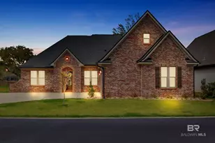 21069 Live Oak Cir, Gulf Shores, AL 36542 - Photo 33