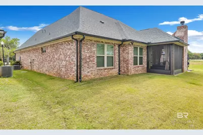 21069 Live Oak Circle, Gulf Shores, AL 36542 - Photo 3