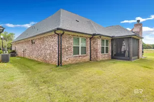 21069 Live Oak Cir, Gulf Shores, AL 36542 - Photo 3