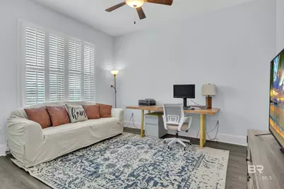 21069 Live Oak Circle, Gulf Shores, AL 36542 - Photo 23