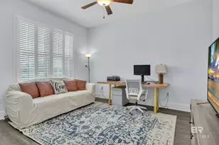 21069 Live Oak Cir, Gulf Shores, AL 36542 - Photo 23